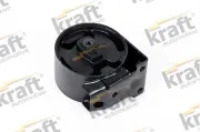 Lagerung, Motor hinten rechts KRAFT AUTOMOTIVE 1490240