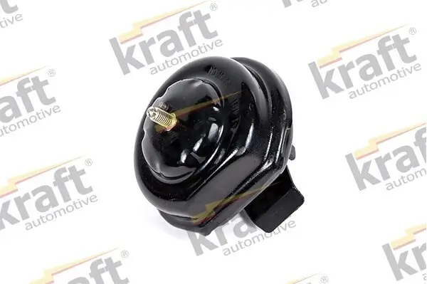 Lagerung, Motor vorne KRAFT AUTOMOTIVE 1490280