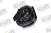 Lagerung, Motor vorne KRAFT AUTOMOTIVE 1490280 Bild Lagerung, Motor vorne KRAFT AUTOMOTIVE 1490280