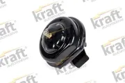 Lagerung, Motor vorne KRAFT AUTOMOTIVE 1490280