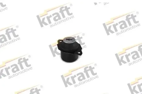 Lagerung, Motor hinten links KRAFT AUTOMOTIVE 1490290 Bild Lagerung, Motor hinten links KRAFT AUTOMOTIVE 1490290