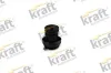 Lagerung, Motor vorne KRAFT AUTOMOTIVE 1490310