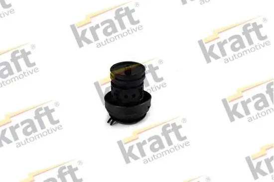Lagerung, Motor vorne KRAFT AUTOMOTIVE 1490310 Bild Lagerung, Motor vorne KRAFT AUTOMOTIVE 1490310