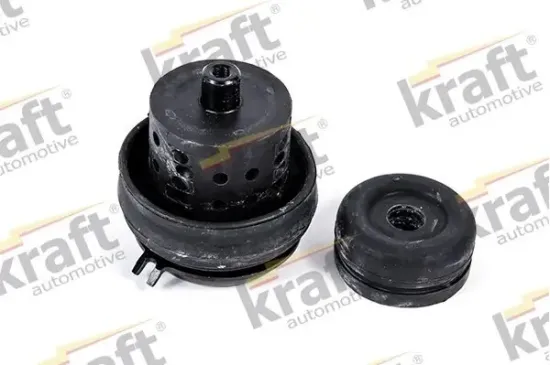 Lagerung, Motor vorne KRAFT AUTOMOTIVE 1490319 Bild Lagerung, Motor vorne KRAFT AUTOMOTIVE 1490319