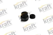 Lagerung, Motor vorne KRAFT AUTOMOTIVE 1490320