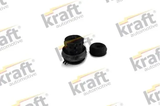 Lagerung, Motor vorne KRAFT AUTOMOTIVE 1490320 Bild Lagerung, Motor vorne KRAFT AUTOMOTIVE 1490320