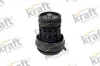 Lagerung, Motor vorne KRAFT AUTOMOTIVE 1490323