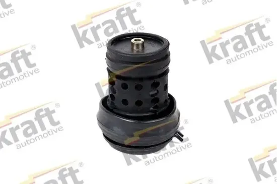 Lagerung, Motor vorne KRAFT AUTOMOTIVE 1490323 Bild Lagerung, Motor vorne KRAFT AUTOMOTIVE 1490323