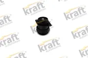 Lagerung, Motor hinten rechts KRAFT AUTOMOTIVE 1490328