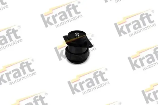 Lagerung, Motor hinten rechts KRAFT AUTOMOTIVE 1490328 Bild Lagerung, Motor hinten rechts KRAFT AUTOMOTIVE 1490328