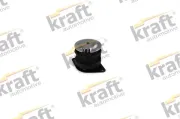 Lagerung, Motor hinten rechts KRAFT AUTOMOTIVE 1490339