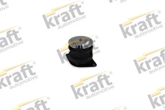 Lagerung, Motor hinten rechts KRAFT AUTOMOTIVE 1490339 Bild Lagerung, Motor hinten rechts KRAFT AUTOMOTIVE 1490339