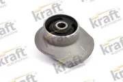 Lagerung, Achskörper Hinterachse beidseitig KRAFT AUTOMOTIVE 1490345