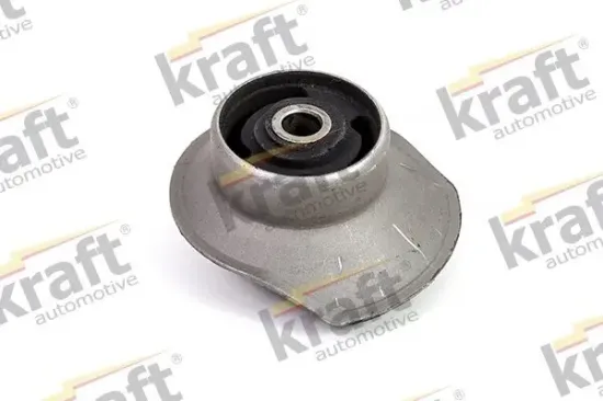 Lagerung, Achskörper Hinterachse beidseitig KRAFT AUTOMOTIVE 1490345 Bild Lagerung, Achskörper Hinterachse beidseitig KRAFT AUTOMOTIVE 1490345