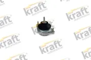 Lagerung, Motor KRAFT AUTOMOTIVE 1490370