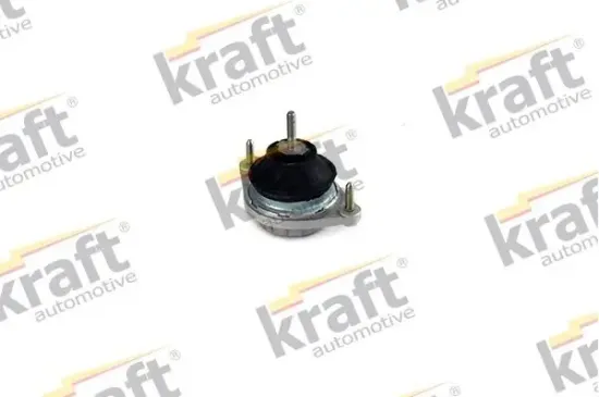 Lagerung, Motor links KRAFT AUTOMOTIVE 1490370 Bild Lagerung, Motor links KRAFT AUTOMOTIVE 1490370