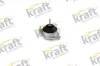 Lagerung, Motor links KRAFT AUTOMOTIVE 1490380