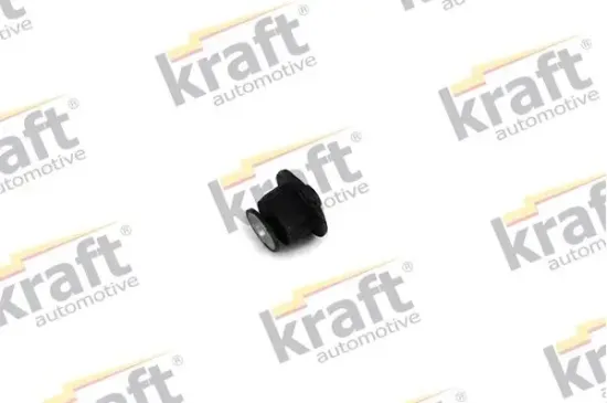 Lagerung, Motor vorne KRAFT AUTOMOTIVE 1490400 Bild Lagerung, Motor vorne KRAFT AUTOMOTIVE 1490400