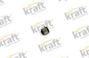 Lagerung, Motor KRAFT AUTOMOTIVE 1490420