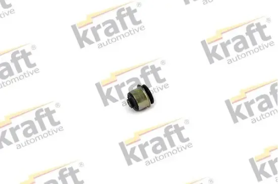 Lagerung, Motor KRAFT AUTOMOTIVE 1490420 Bild Lagerung, Motor KRAFT AUTOMOTIVE 1490420