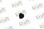 Anschlagpuffer, Motoraufhängung vorne KRAFT AUTOMOTIVE 1490475