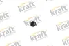 Halter, Kraftstoffpumpe KRAFT AUTOMOTIVE 1490518