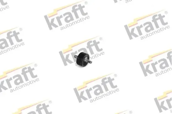 Halter, Kraftstoffpumpe KRAFT AUTOMOTIVE 1490518 Bild Halter, Kraftstoffpumpe KRAFT AUTOMOTIVE 1490518