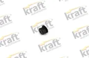 Lagerung, Achskörper vorne Vorderachse beidseitig KRAFT AUTOMOTIVE 1490530