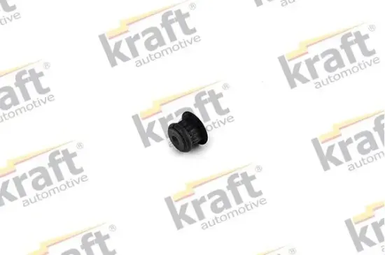 Lagerung, Achskörper vorne Vorderachse beidseitig KRAFT AUTOMOTIVE 1490530 Bild Lagerung, Achskörper vorne Vorderachse beidseitig KRAFT AUTOMOTIVE 1490530