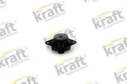 Lagerung, Automatikgetriebe KRAFT AUTOMOTIVE 1490580