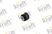 Lagerung, Achskörper Vorderachse beidseitig vorne KRAFT AUTOMOTIVE 1490590