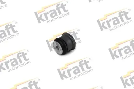 Lagerung, Achskörper Vorderachse beidseitig vorne KRAFT AUTOMOTIVE 1490590 Bild Lagerung, Achskörper Vorderachse beidseitig vorne KRAFT AUTOMOTIVE 1490590