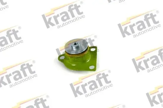 Lagerung, Automatikgetriebeträger KRAFT AUTOMOTIVE 1490591 Bild Lagerung, Automatikgetriebeträger KRAFT AUTOMOTIVE 1490591