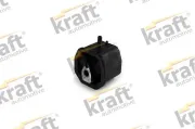 Lagerung, Motor beidseitig KRAFT AUTOMOTIVE 1490650