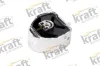 Lagerung, Schaltgetriebe links KRAFT AUTOMOTIVE 1490811 Bild Lagerung, Schaltgetriebe links KRAFT AUTOMOTIVE 1490811