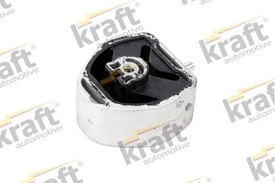 Lagerung, Schaltgetriebe links KRAFT AUTOMOTIVE 1490811 Bild Lagerung, Schaltgetriebe links KRAFT AUTOMOTIVE 1490811