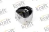 Lagerung, Schaltgetriebe links KRAFT AUTOMOTIVE 1490811 Bild Lagerung, Schaltgetriebe links KRAFT AUTOMOTIVE 1490811