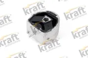 Lagerung, Schaltgetriebe KRAFT AUTOMOTIVE 1490811