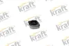Lagerung, Automatikgetriebe KRAFT AUTOMOTIVE 1490816