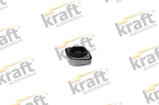 Lagerung, Automatikgetriebe KRAFT AUTOMOTIVE 1490816 Bild Lagerung, Automatikgetriebe KRAFT AUTOMOTIVE 1490816