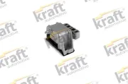 Lagerung, Automatikgetriebe KRAFT AUTOMOTIVE 1490850