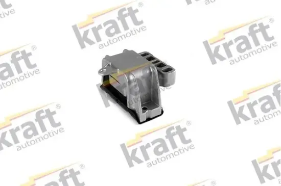 Lagerung, Automatikgetriebe KRAFT AUTOMOTIVE 1490850 Bild Lagerung, Automatikgetriebe KRAFT AUTOMOTIVE 1490850