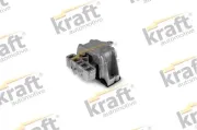 Lagerung, Motor links KRAFT AUTOMOTIVE 1490854