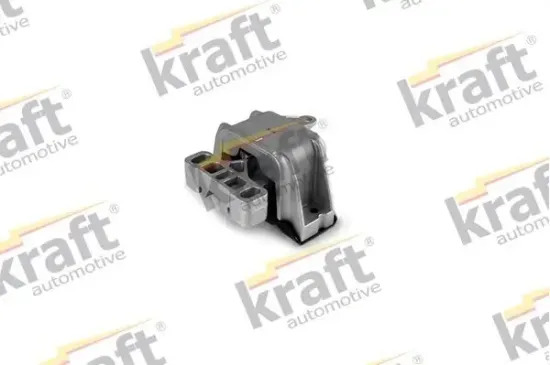Lagerung, Motor links KRAFT AUTOMOTIVE 1490854 Bild Lagerung, Motor links KRAFT AUTOMOTIVE 1490854