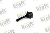 Lagerung, Motor hinten KRAFT AUTOMOTIVE 1490980