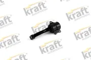 Lagerung, Motor KRAFT AUTOMOTIVE 1490980