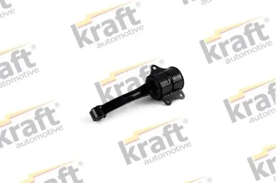 Lagerung, Motor KRAFT AUTOMOTIVE 1490980 Bild Lagerung, Motor KRAFT AUTOMOTIVE 1490980