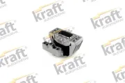 Lagerung, Motor rechts KRAFT AUTOMOTIVE 1490992