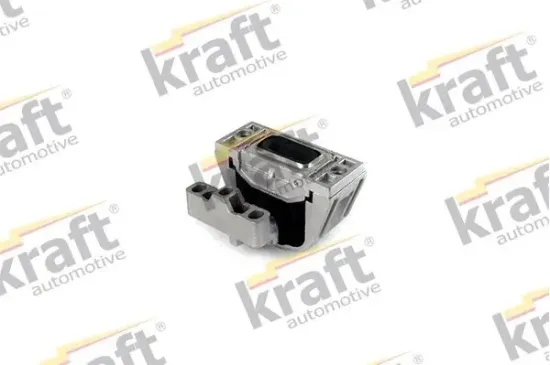 Lagerung, Motor rechts KRAFT AUTOMOTIVE 1490992 Bild Lagerung, Motor rechts KRAFT AUTOMOTIVE 1490992