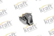 Lagerung, Motor links KRAFT AUTOMOTIVE 1490994